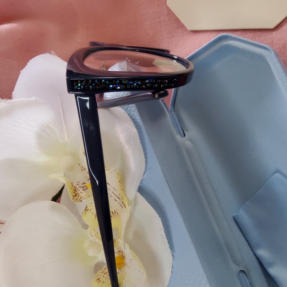 Swarovski Eyewear "NEW" - Picture 4 of 8